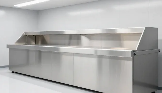 冷链配送：食品销售中的理解误区分析