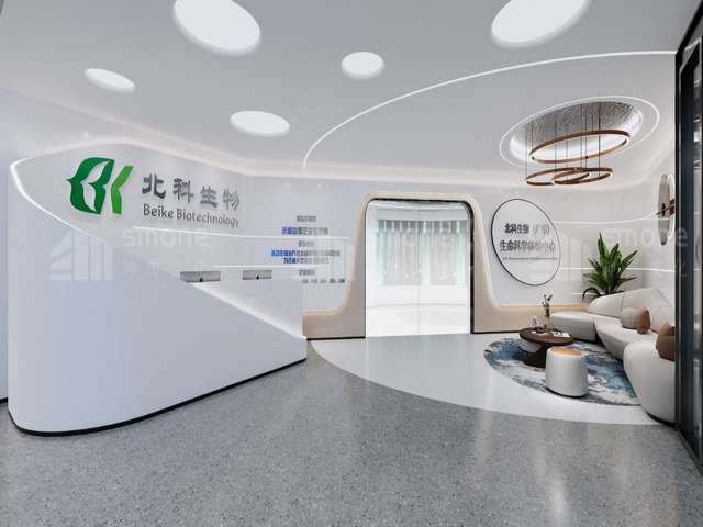 无锡灯具保洁怎么样