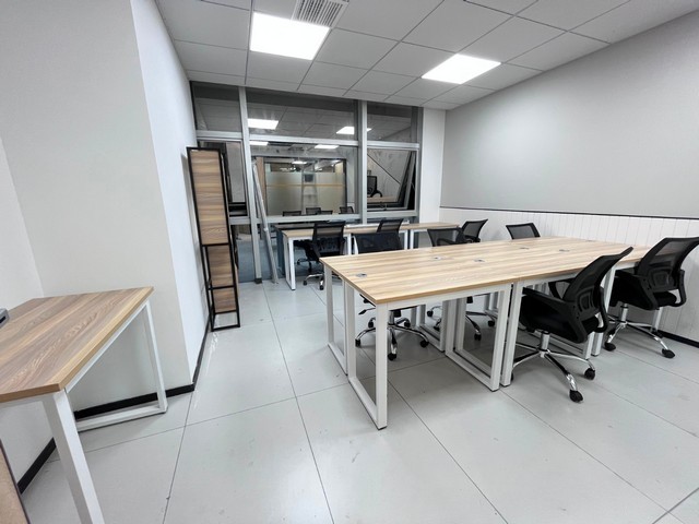 淄博学自动挡驾照要花多少钱